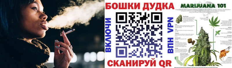 Меф Красноармейск
