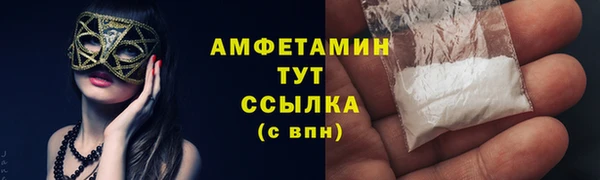 амф Алзамай