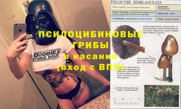 кокаин перу Алексин