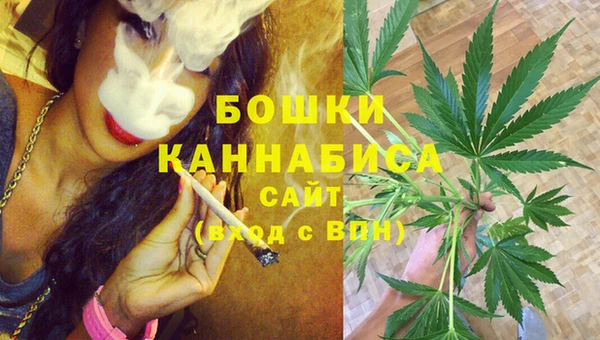 кокаин перу Алексин
