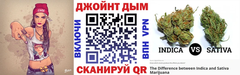 Бошки Шишки план  сколько стоит  Красноармейск 
